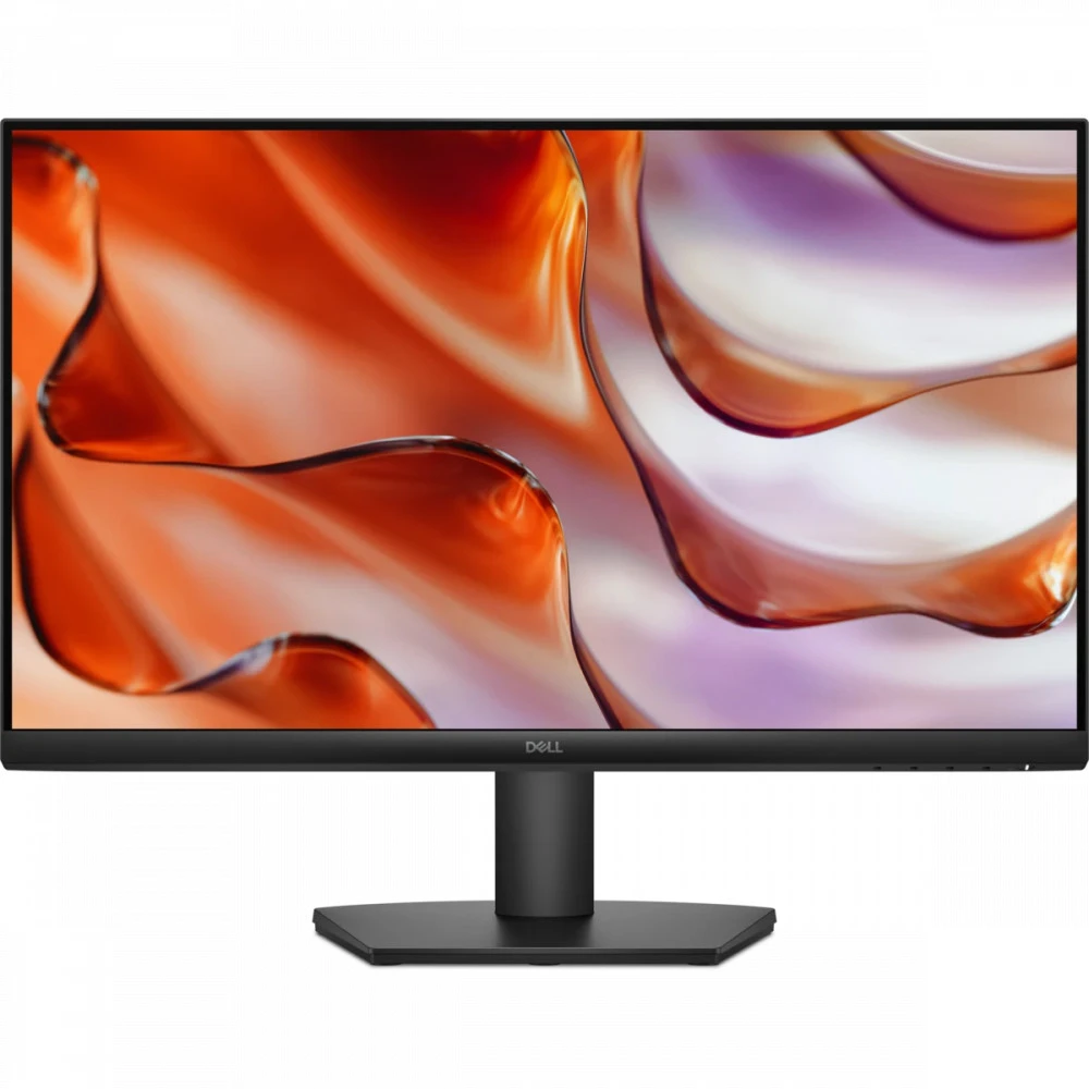 Монитор Dell SE2425HM, 24", Full HD, 1920x1080