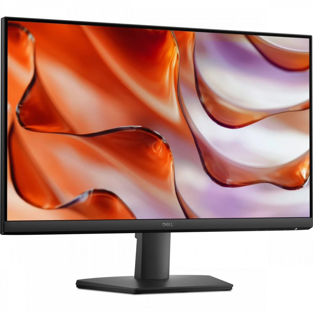 Монитор Dell SE2425HM, 24", Full HD, 1920x1080 — 2