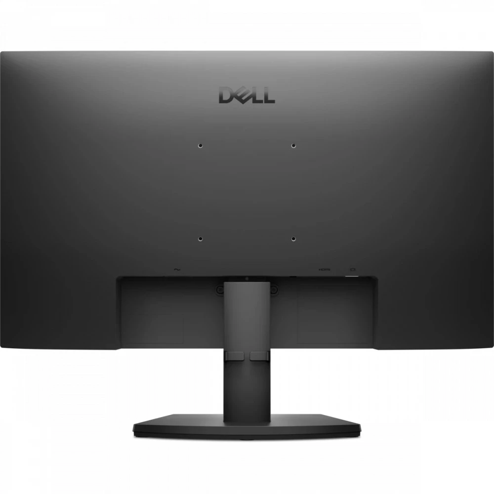 Монитор Dell SE2425HM, 24", Full HD, 1920x1080 — 3