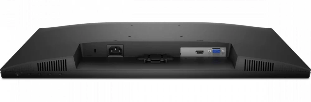 Монитор Dell SE2425HM, 24", Full HD, 1920x1080 — 4