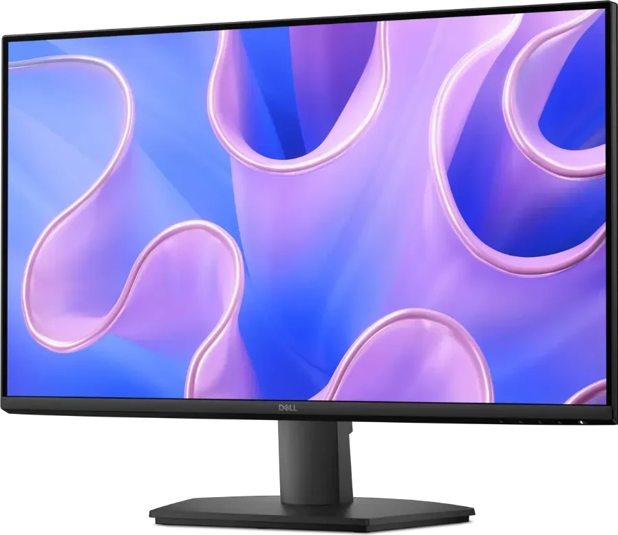 Монитор Dell 27 Monitor - SE2725HM (210-BQZW) — 4
