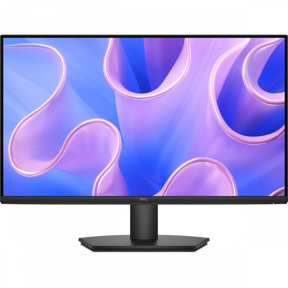 Монитор Dell 27 Monitor - SE2725HM (210-BQZW) — 5