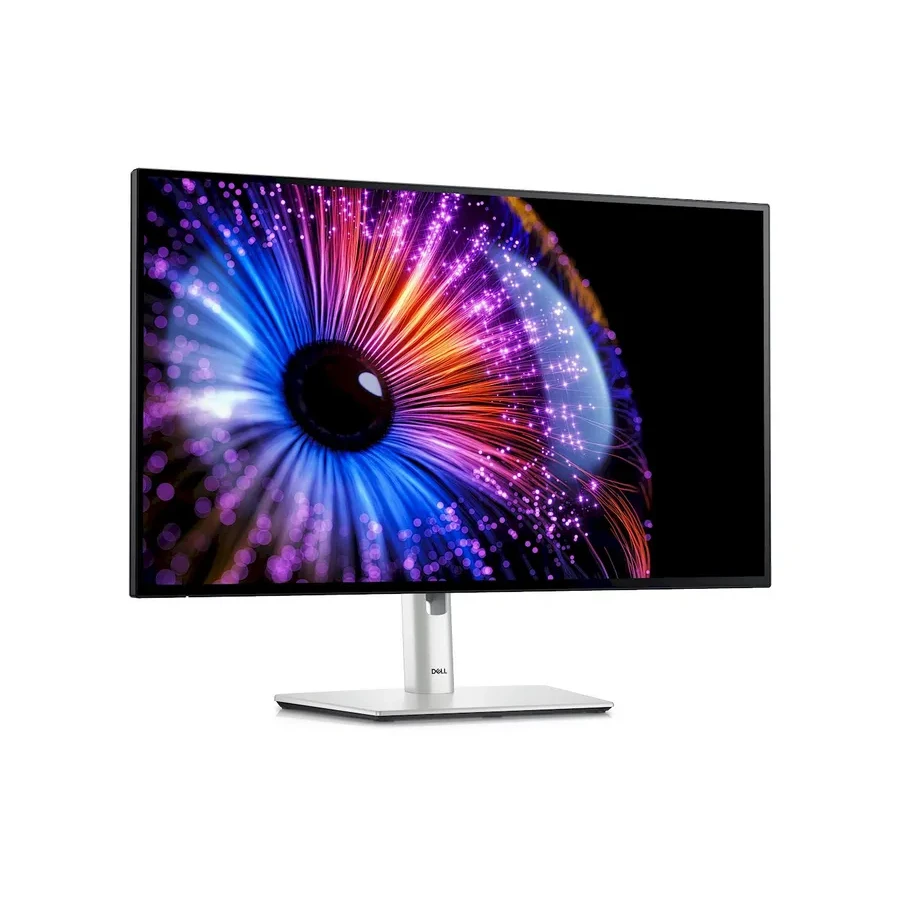 Монитор Dell U2724DE, 27", UHD 4K, Thunderbolt