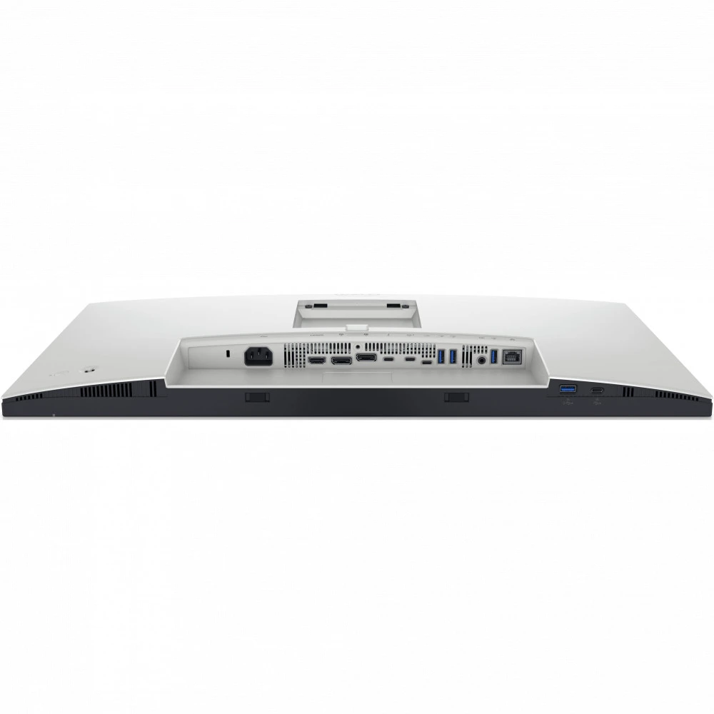 Монитор Dell U2724DE, 27", UHD 4K, Thunderbolt — 5