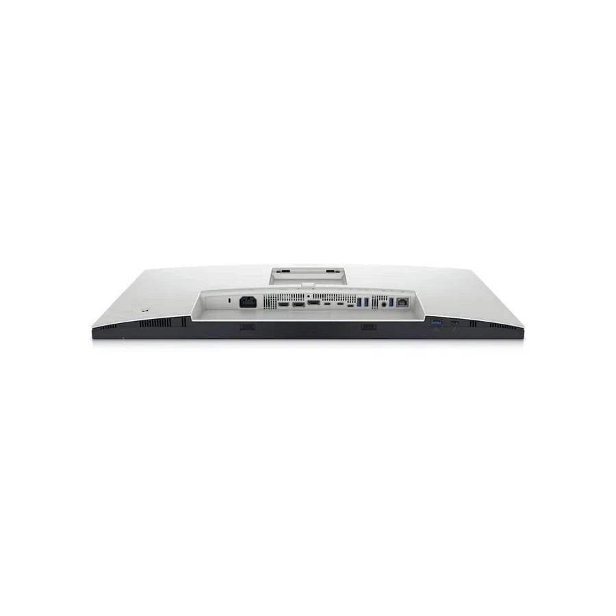 Монитор Dell U2724DE, 27", UHD 4K, Thunderbolt — 2