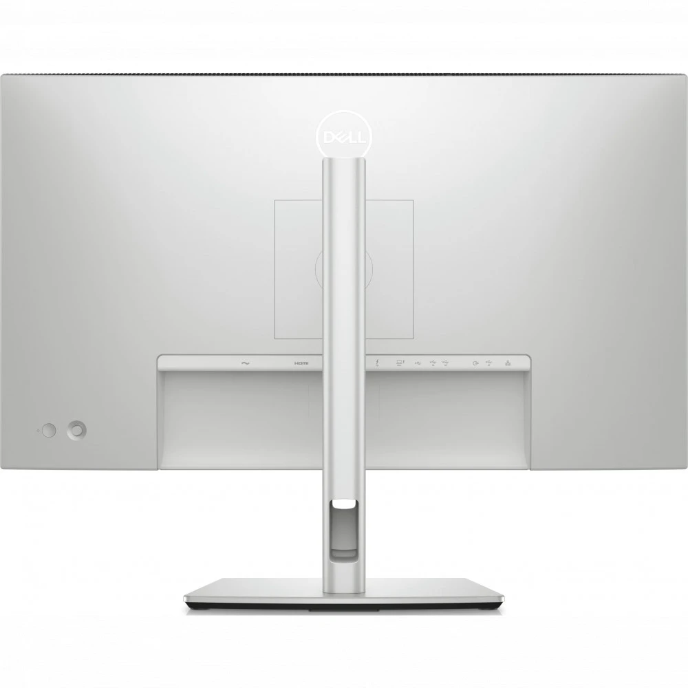 Монитор Dell U2724DE, 27", UHD 4K, Thunderbolt — 4