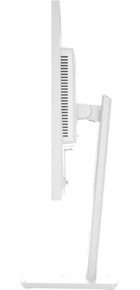 Монитор iiyama ProLite XB2797QSU-W1, 27", White — 5