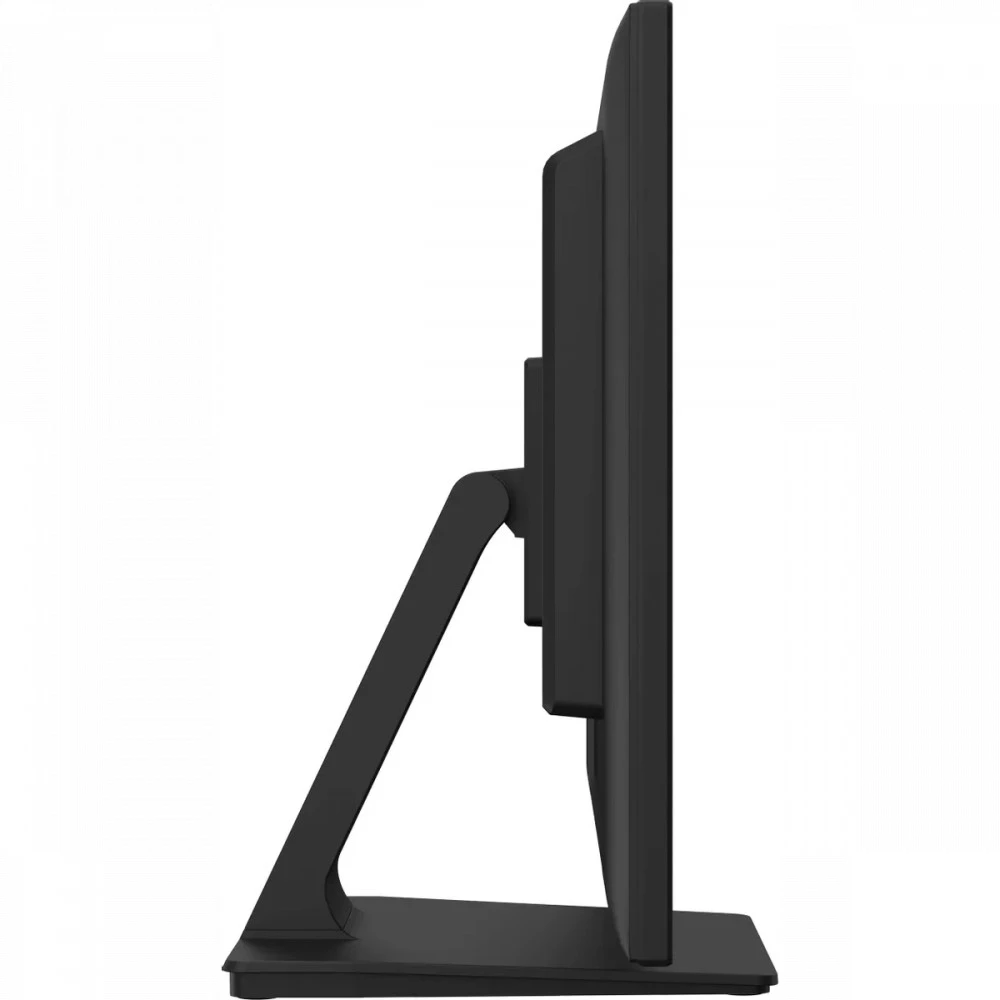 Монитор Iiyama T2752MSC-B1 27" FullHD IPS, чёрный — 3