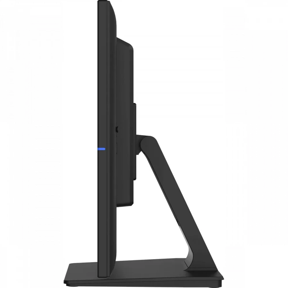 Монитор Iiyama T2752MSC-B1 27" FullHD IPS, чёрный — 4