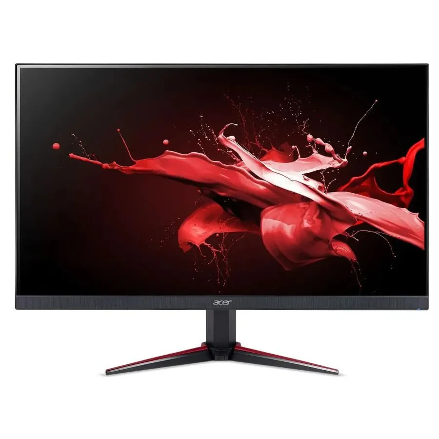 Монитор Acer Nitro VG240YM3bmiipx 24" 144Hz