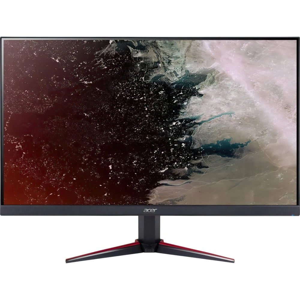 Монитор Acer Nitro VG240YM3bmiipx 24" 144Hz — 2