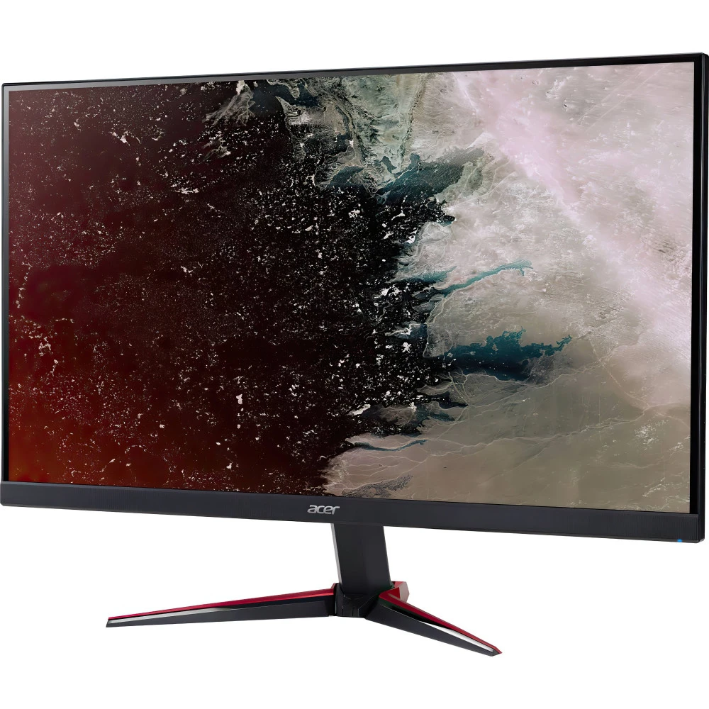 Монитор Acer Nitro VG240YM3bmiipx 24" 144Hz — 3