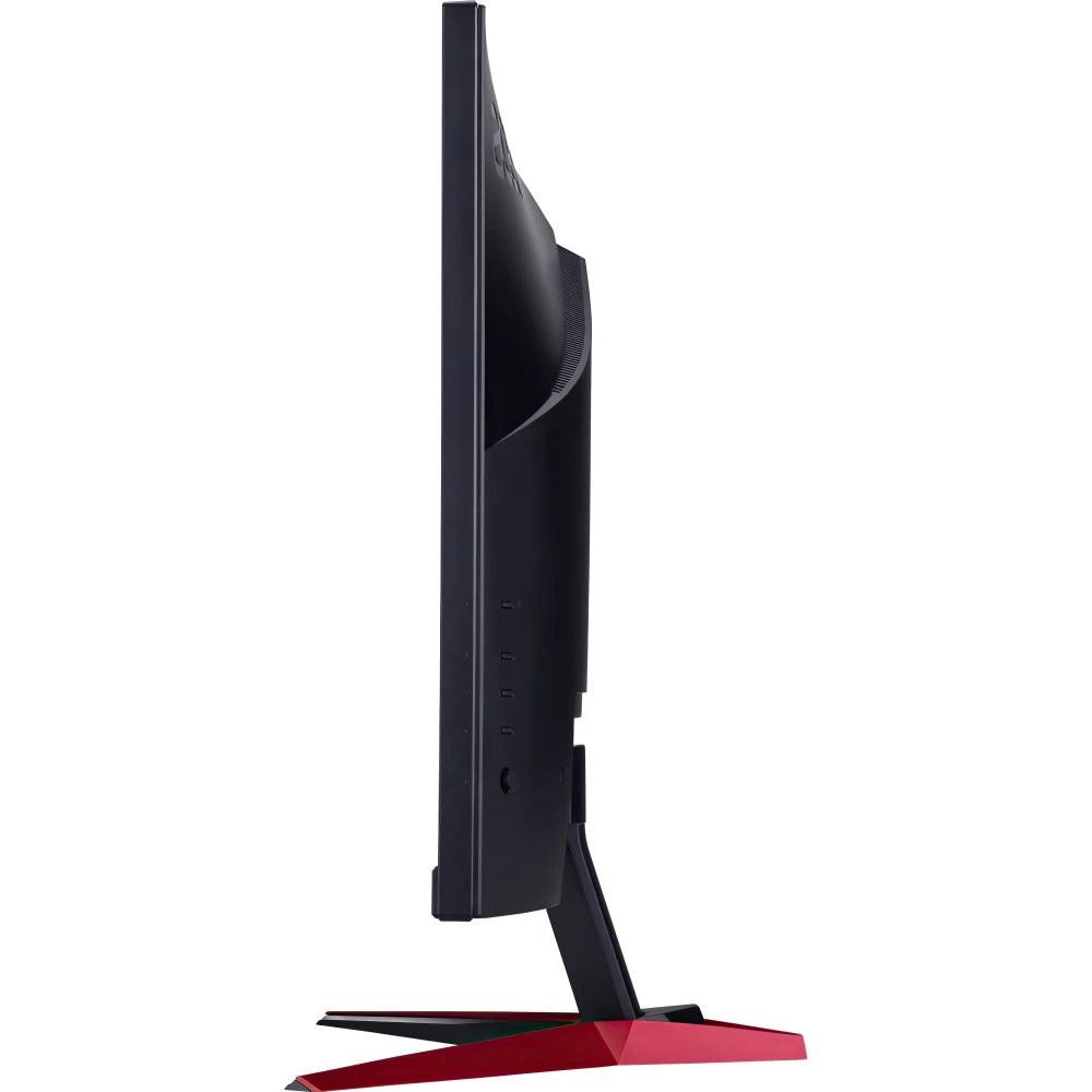 Монитор Acer Nitro VG240YM3bmiipx 24" 144Hz — 4