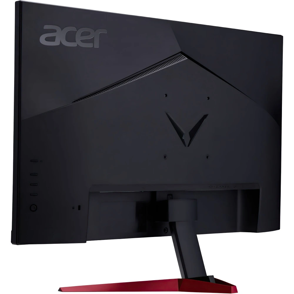 Монитор Acer Nitro VG240YM3bmiipx 24" 144Hz — 5