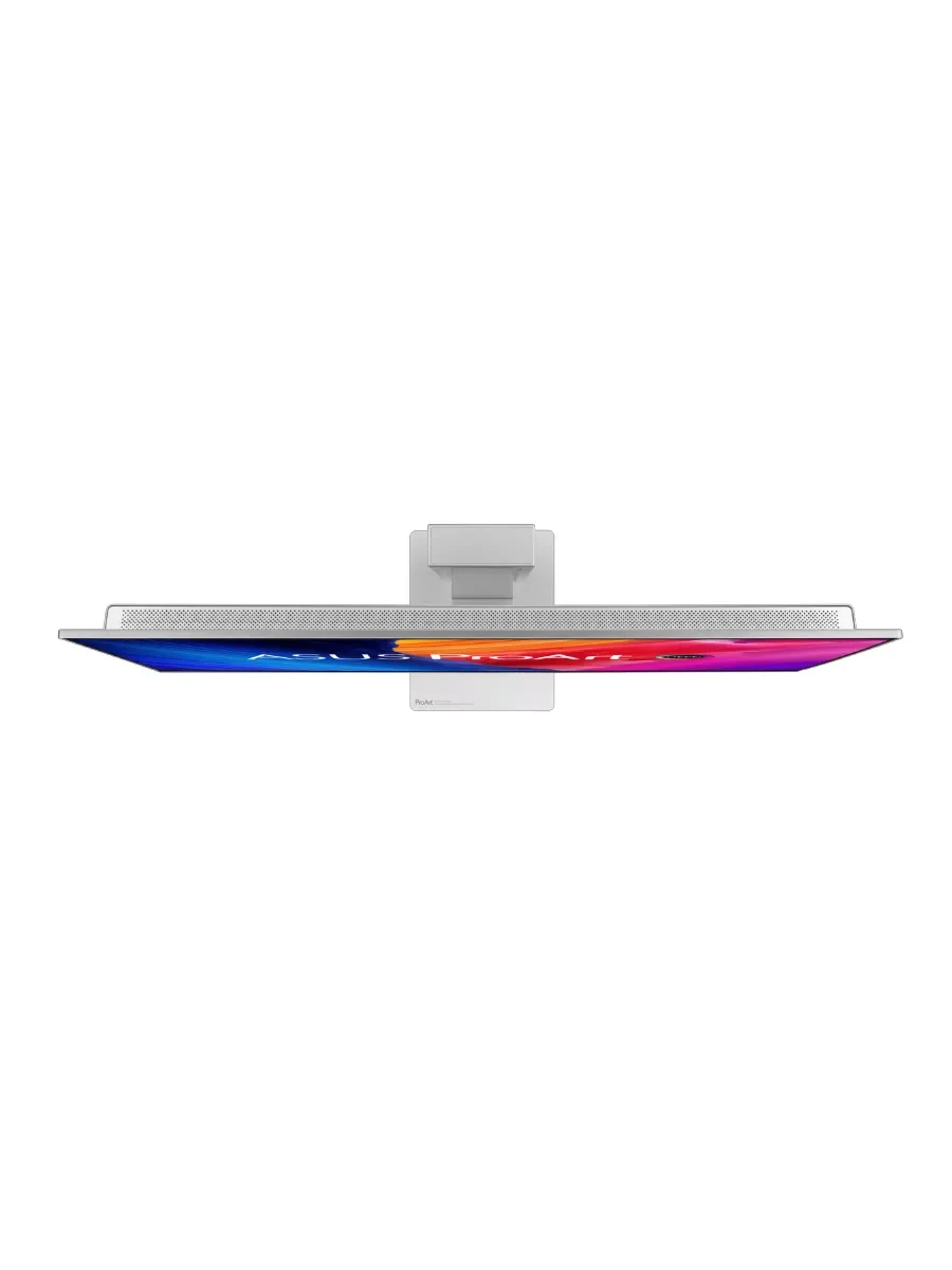 Монитор ASUS PA32UCDM 31.5" UHD OLED 240Hz
