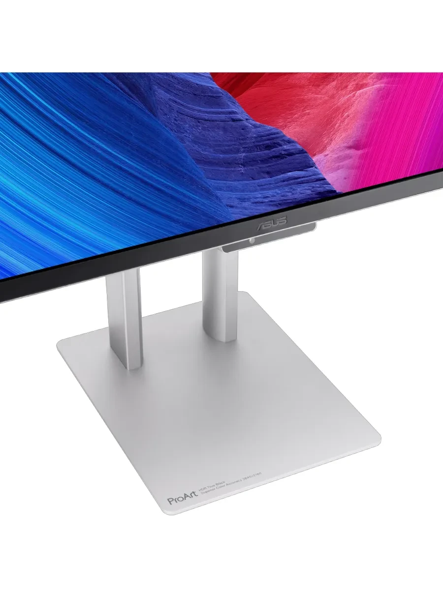 Монитор ASUS PA32UCDM 31.5" UHD OLED 240Hz — 5