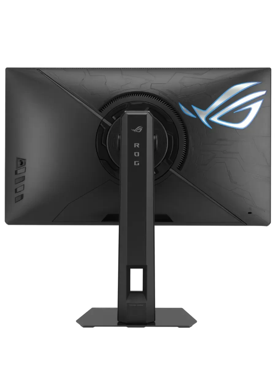 Монитор ASUS ROG Strix Ace XG248QSG 24.1" FHD 610Hz — 2