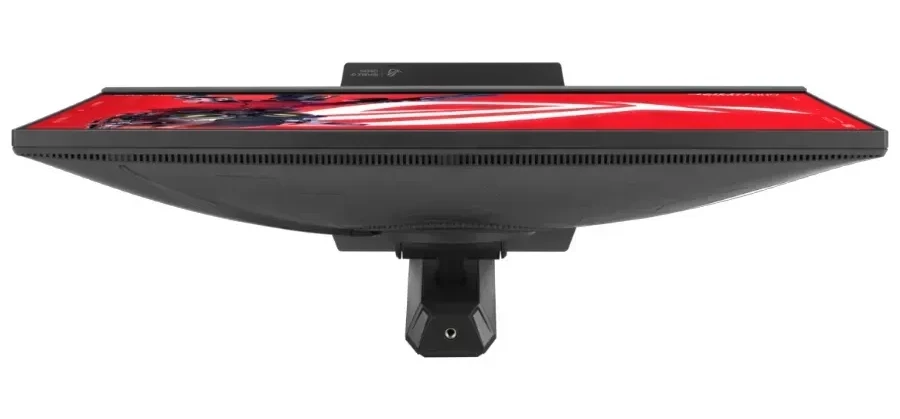 Монитор ASUS ROG Strix Ace XG248QSG 24.1" FHD 610Hz — 3