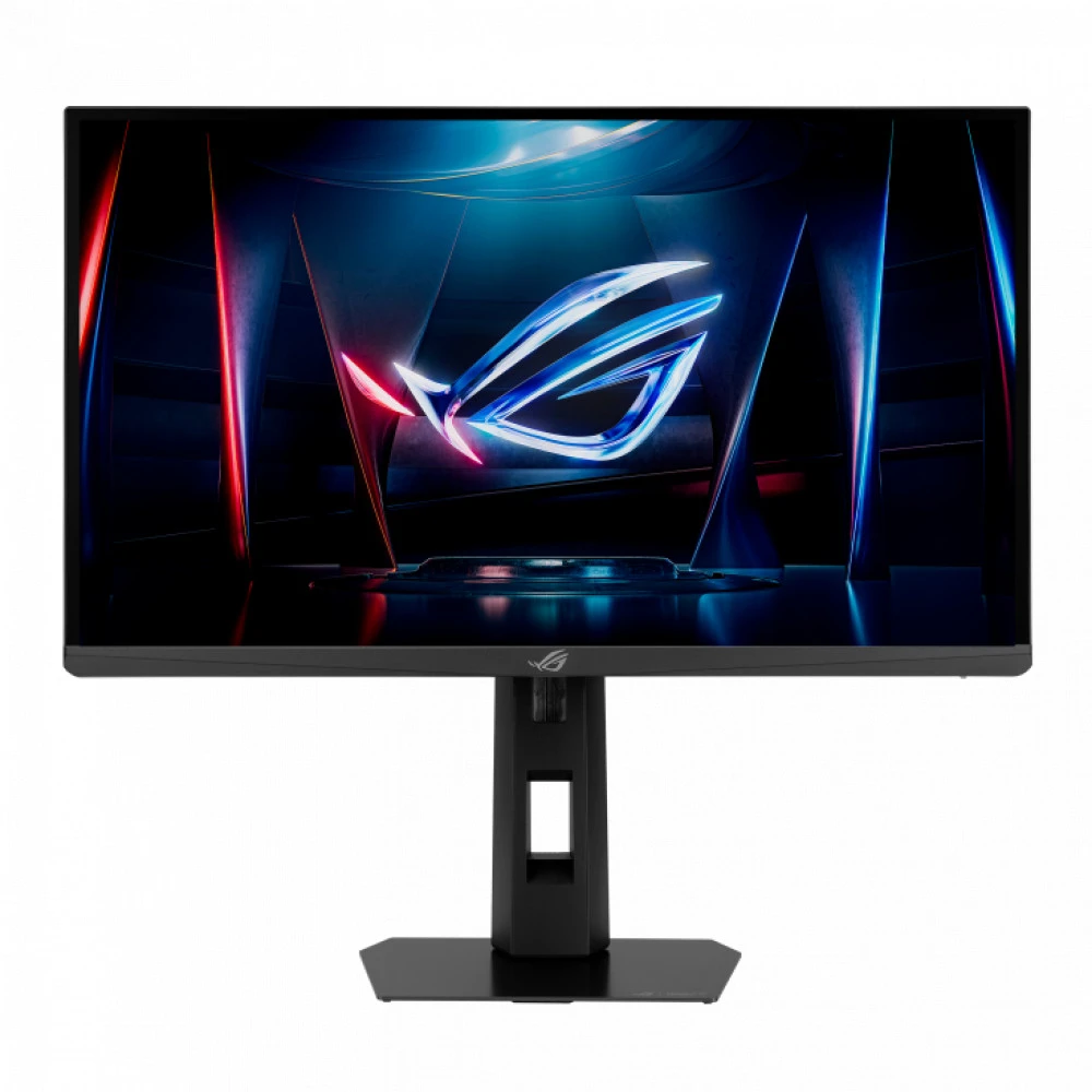 Монитор ASUS ROG Strix Ace XG248QSG 24.1" FHD 610Hz — 4