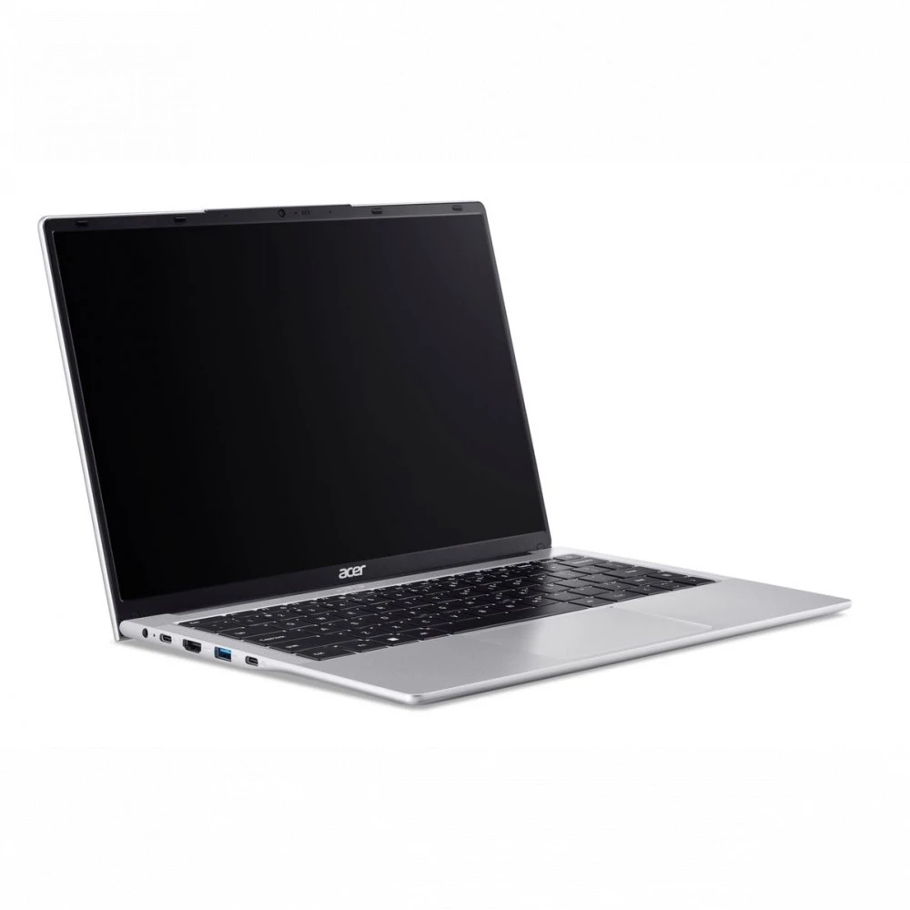 Ноутбук Acer Aspire Lite AL14-32P-33PQ (NX.D3HER.001), Intel Core i3-N355, 8 ГБ, 512 ГБ, 14" — 2