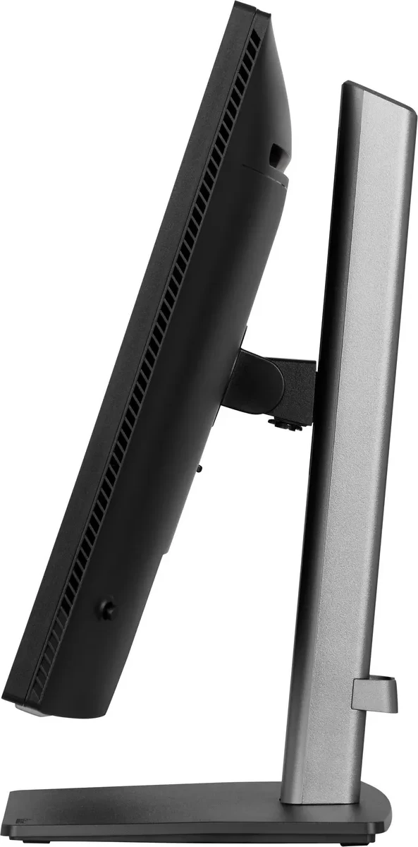 Монитор iiyama ProGraphic HB2701UHSNP-B1 27" 4K