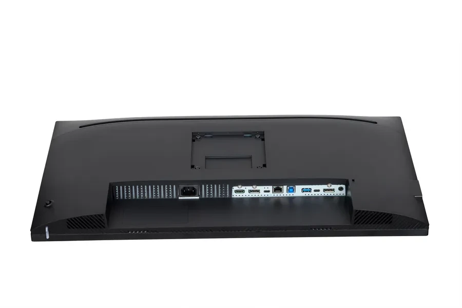 Монитор iiyama ProGraphic HB2701UHSNP-B1 27" 4K — 2