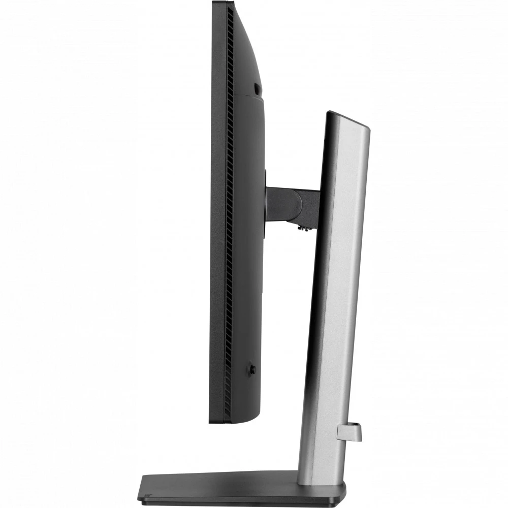 Монитор iiyama ProGraphic HB3201UHSNP-B1 32" 4K — 5