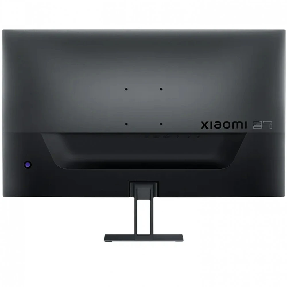 Монитор Xiaomi 2K Gaming Monitor G27Qi 27" — 5
