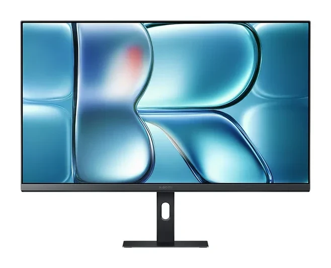 Монитор Xiaomi 2K Monitor A27Qi 27"