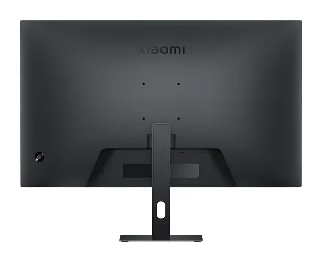 Монитор Xiaomi 2K Monitor A27Qi 27" — 2