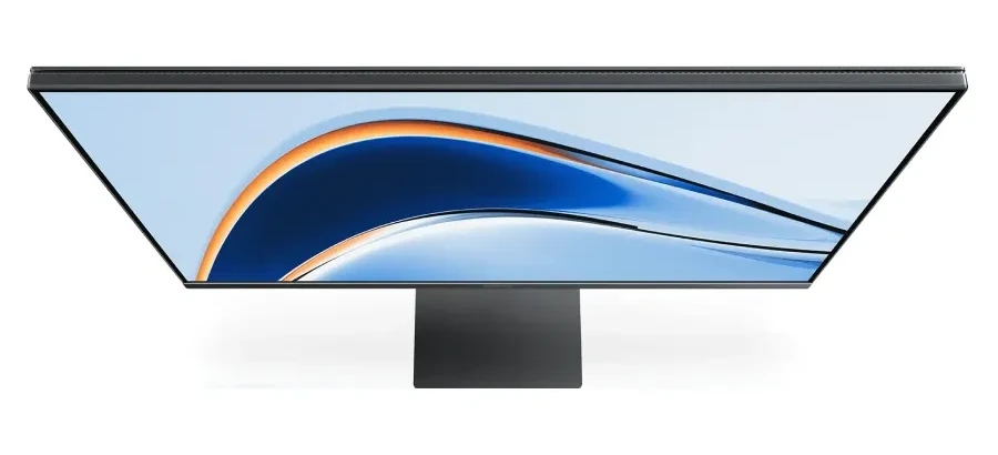 Монитор Xiaomi 2K Monitor A27Qi 27" — 4