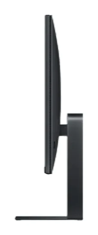 Монитор Xiaomi 2K Monitor A27Qi 27" — 5