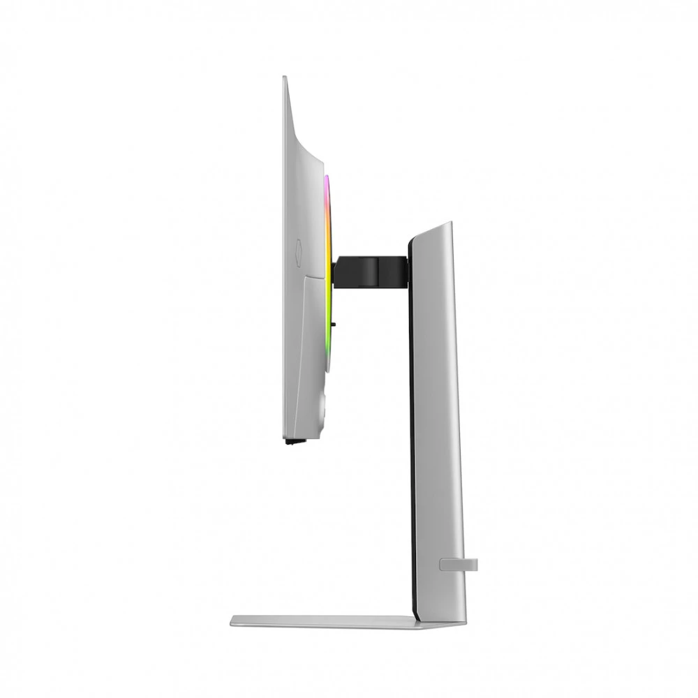Монитор SAMSUNG LS27FG602SIXCI, 27" OLED, QHD, 500Hz — 5