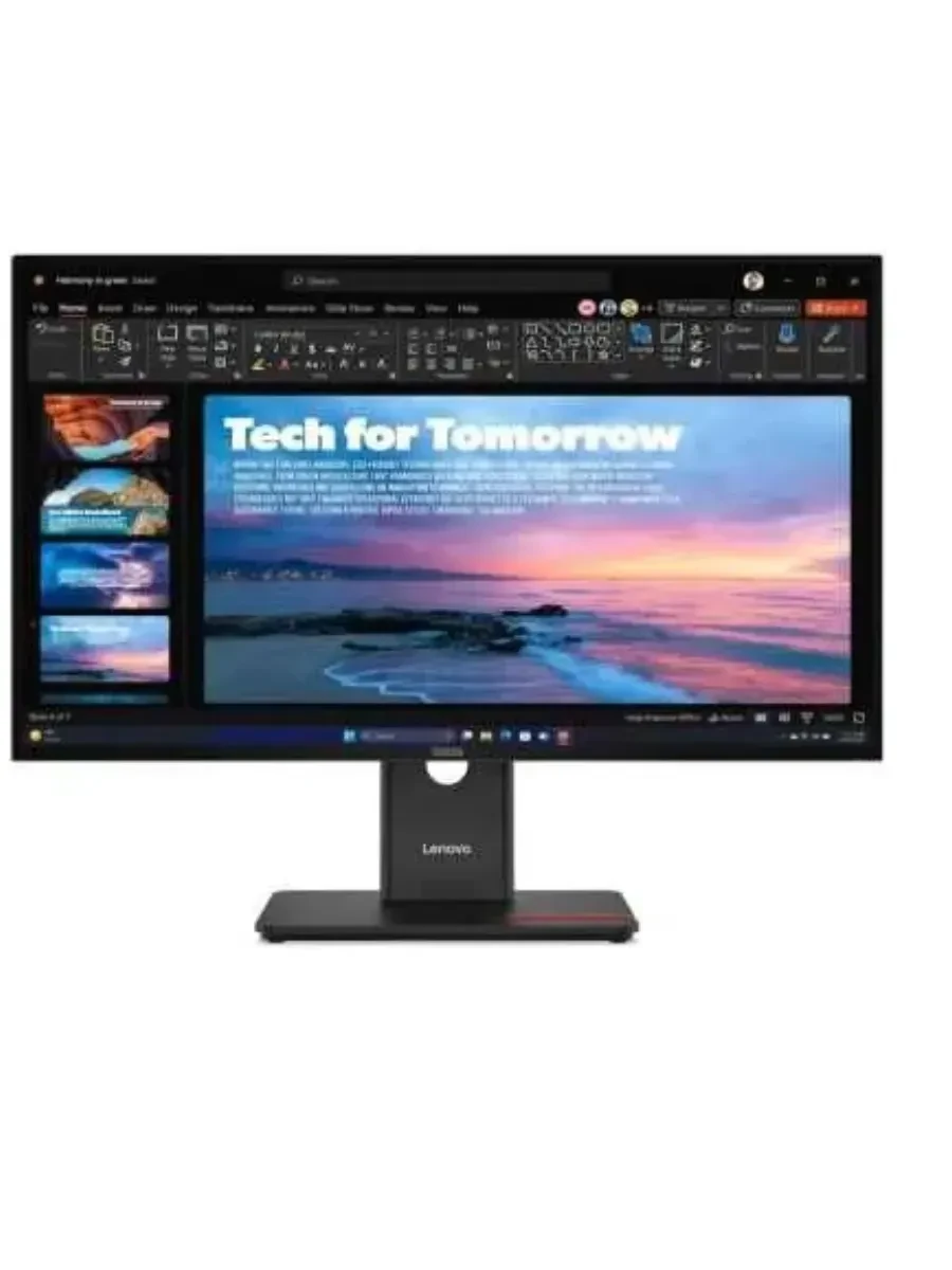 Монитор T27QD-40(C25270QT0) 27 Monitor-HDMI (T27QD-40) — 2