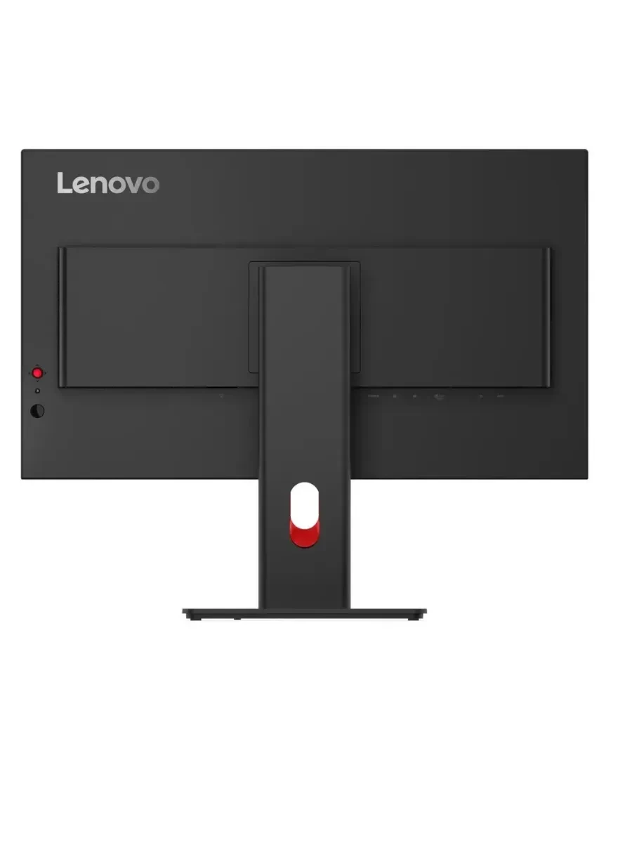 Монитор T27QD-40(C25270QT0) 27 Monitor-HDMI (T27QD-40) — 3