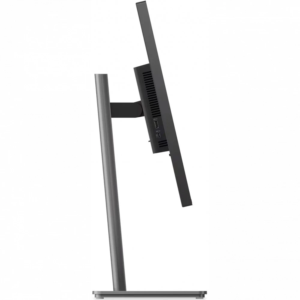 Монитор P27Q-40(D25270QP0) 27 Monitor-HDMI (P27Q-40) — 3