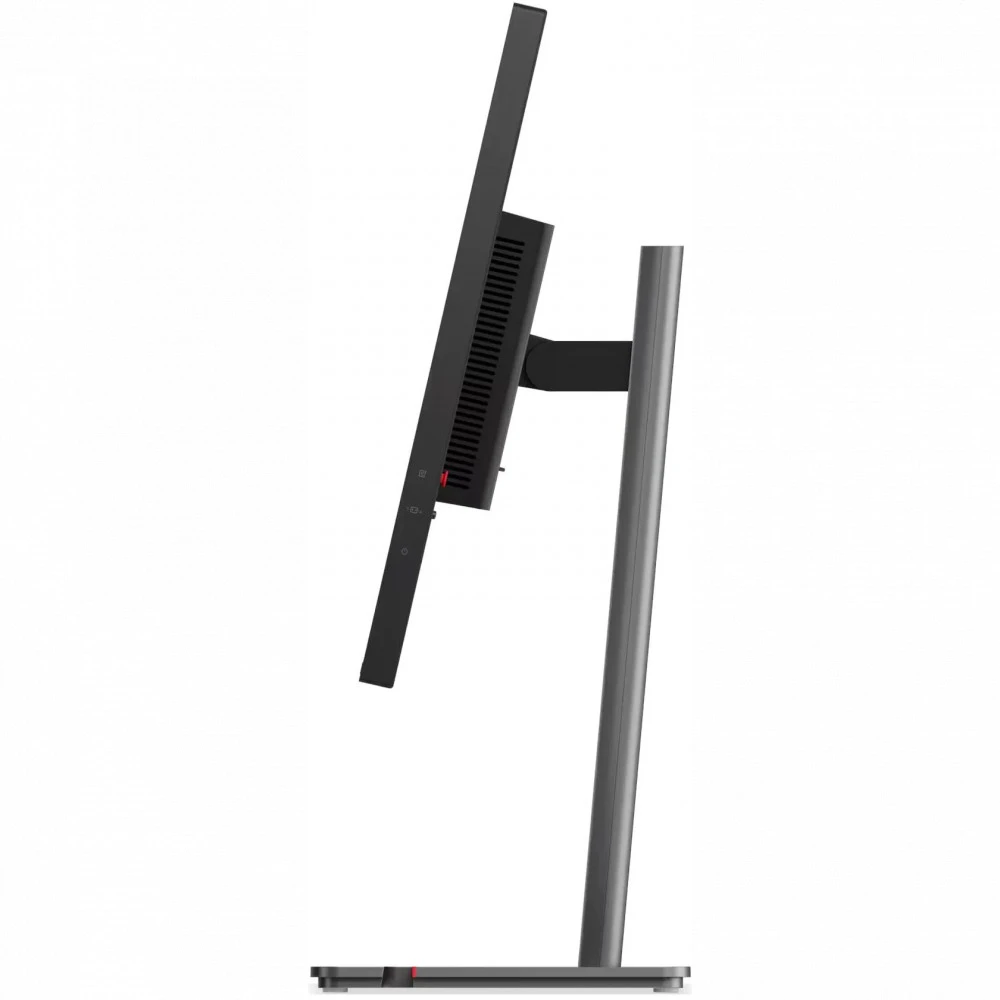 Монитор P27Q-40(D25270QP0) 27 Monitor-HDMI (P27Q-40) — 4