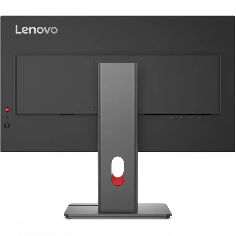 Монитор P27Q-40(D25270QP0) 27 Monitor-HDMI (P27Q-40) — 5