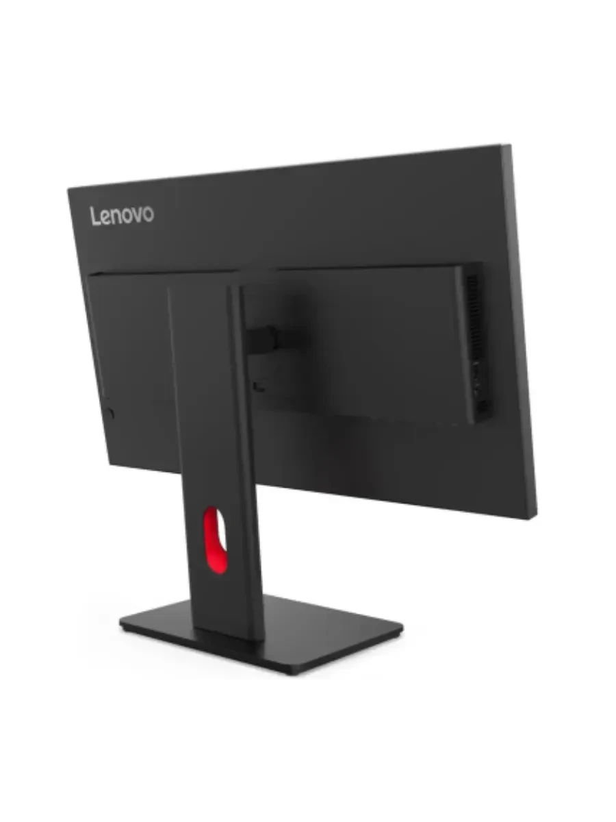Монитор T27-40(D25270FT0) 27 Monitor-HDMI (T27-40) — 2
