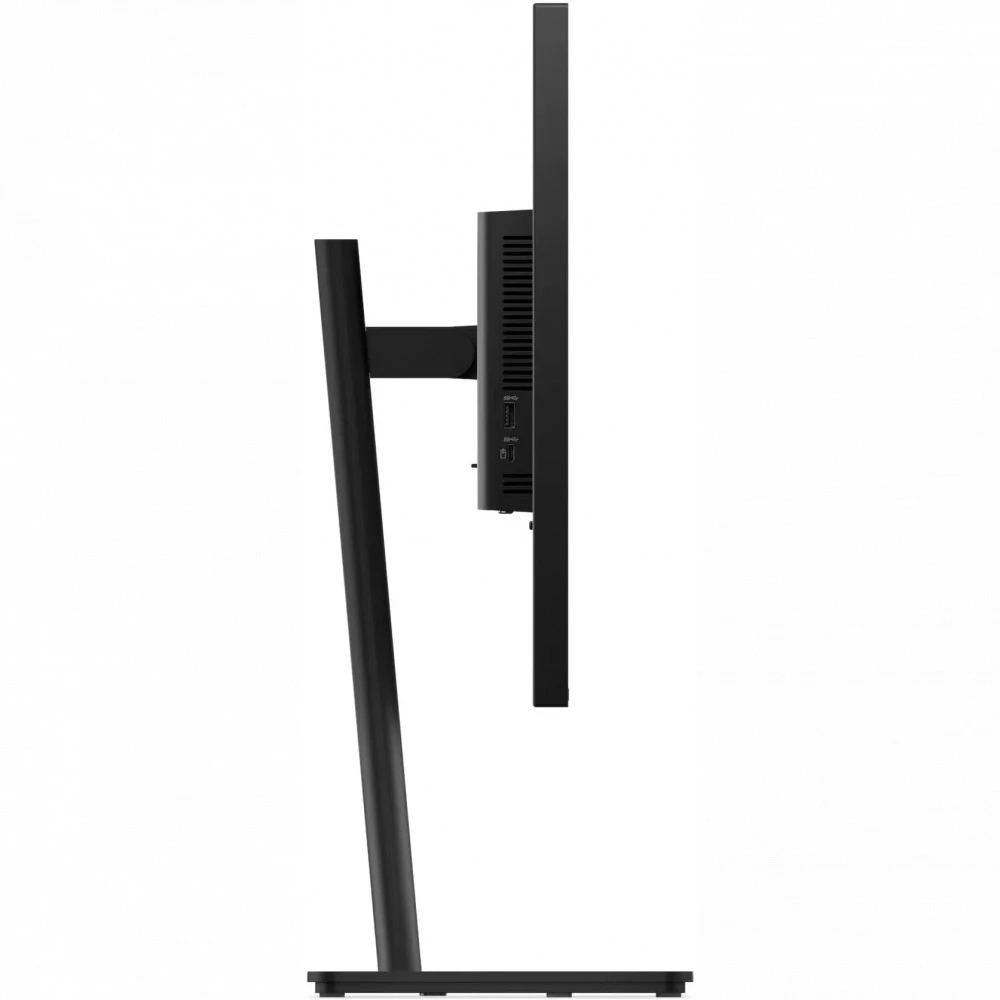 Монитор T27-40(D25270FT0) 27 Monitor-HDMI (T27-40) — 5