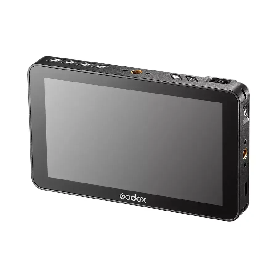 Видеомонитор Godox GM6S 5.5"