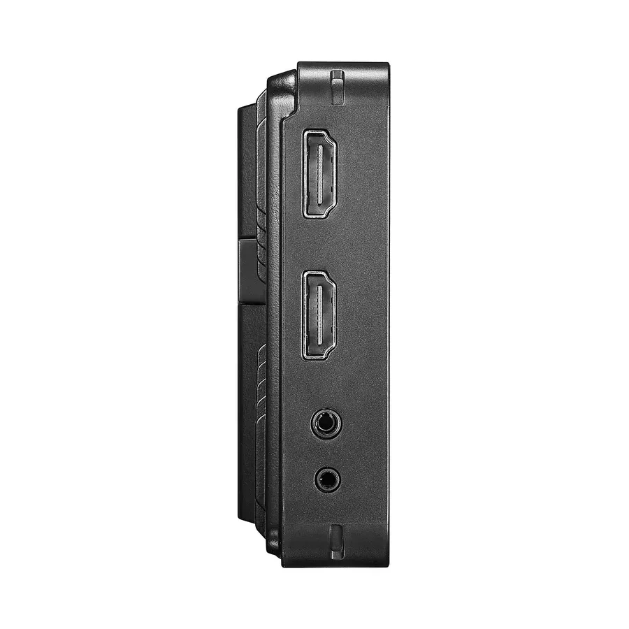 Видеомонитор Godox GM6S 5.5" — 2