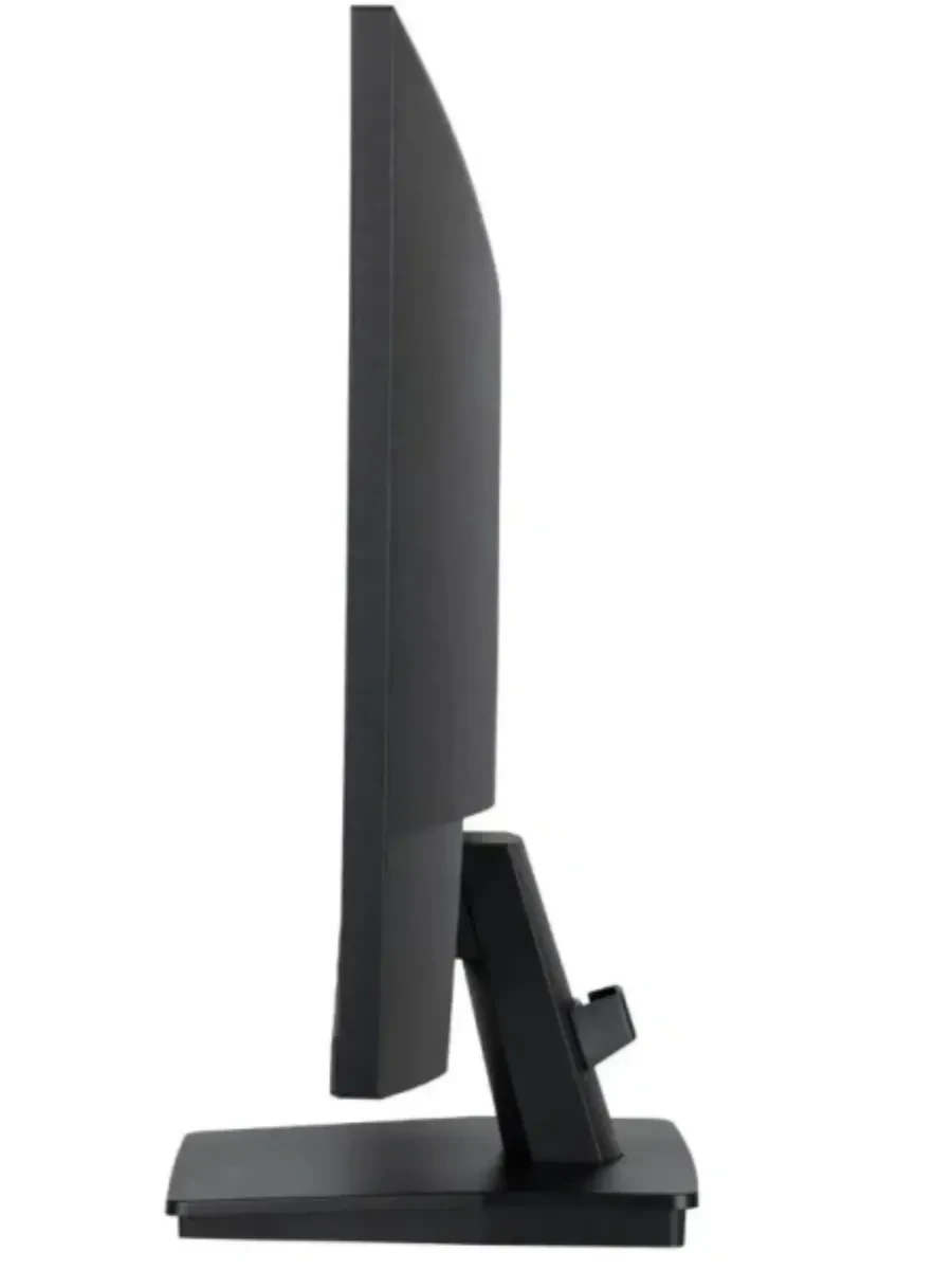 Монитор iiyama ProLite XB2497HSU-W1 24" — 2