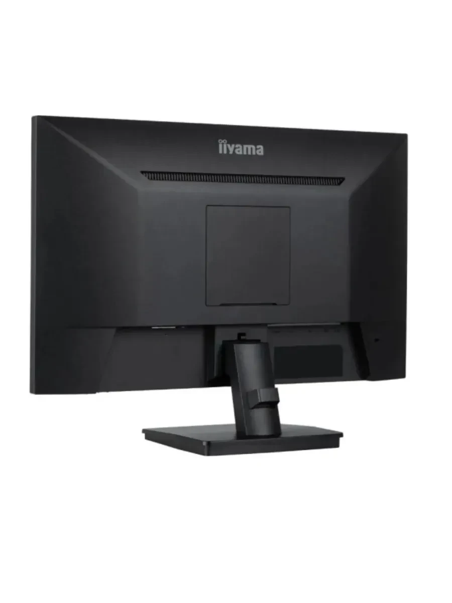 Монитор iiyama ProLite XB2497HSU-W1 24" — 3