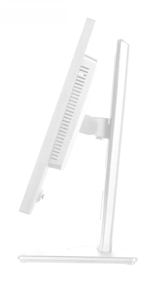 Монитор iiyama ProLite XB2497HSU-W1 24" — 5