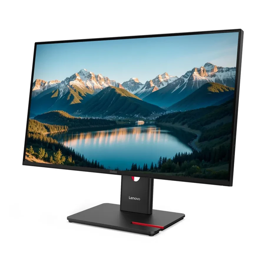 Монитор T27Q-40(D25270QT0) 27 Monitor-HDMI (T27Q-40)
