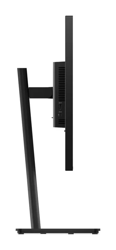 Монитор T27Q-40(D25270QT0) 27 Monitor-HDMI (T27Q-40) — 2