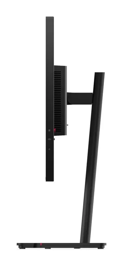 Монитор T27Q-40(D25270QT0) 27 Monitor-HDMI (T27Q-40) — 3