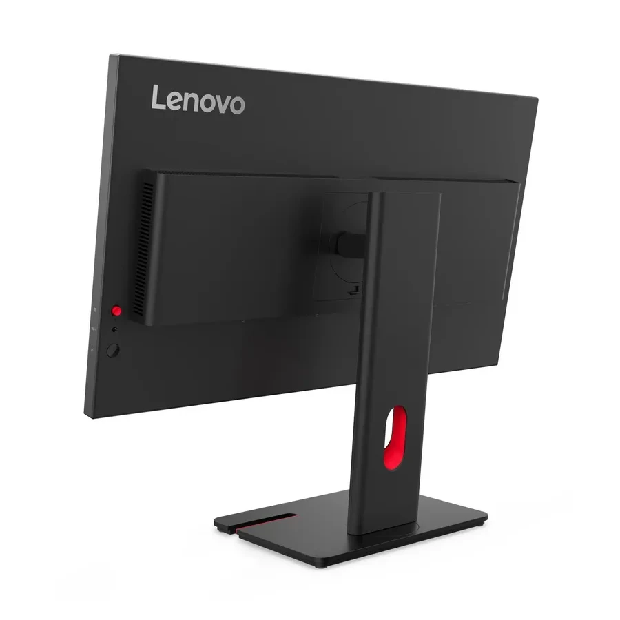 Монитор T27Q-40(D25270QT0) 27 Monitor-HDMI (T27Q-40) — 4