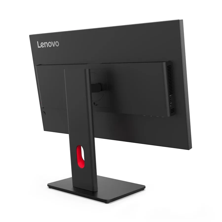 Монитор T27Q-40(D25270QT0) 27 Monitor-HDMI (T27Q-40) — 5